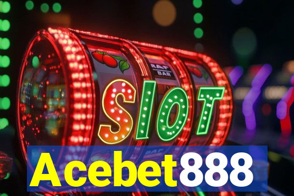 Acebet888