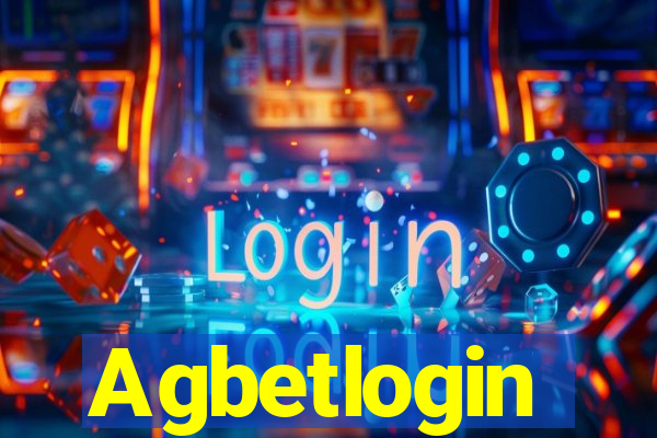 Agbetlogin