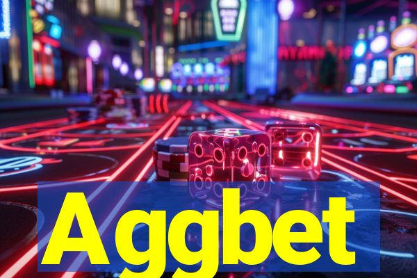 Aggbet