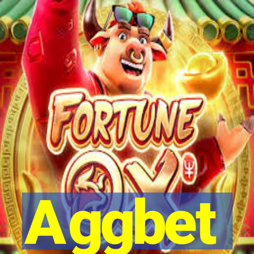 Aggbet