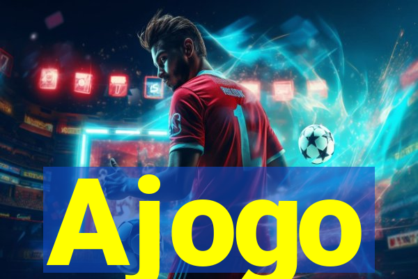 Ajogo