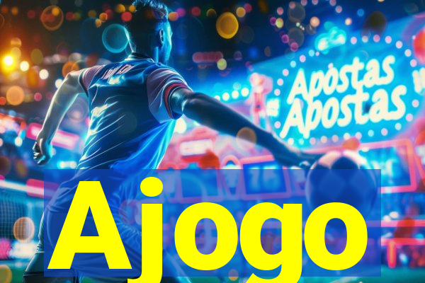 Ajogo