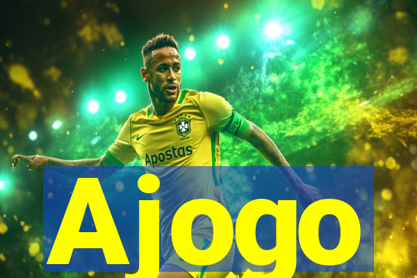 Ajogo