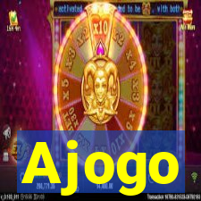 Ajogo