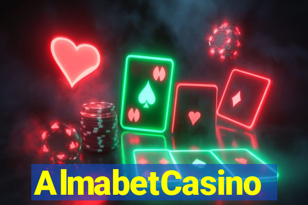 AlmabetCasino