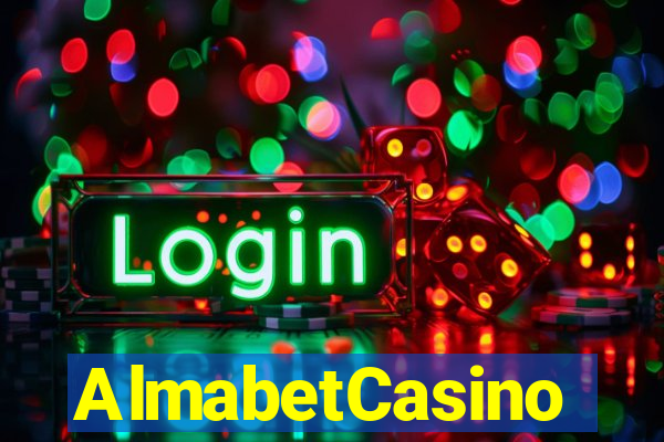 AlmabetCasino