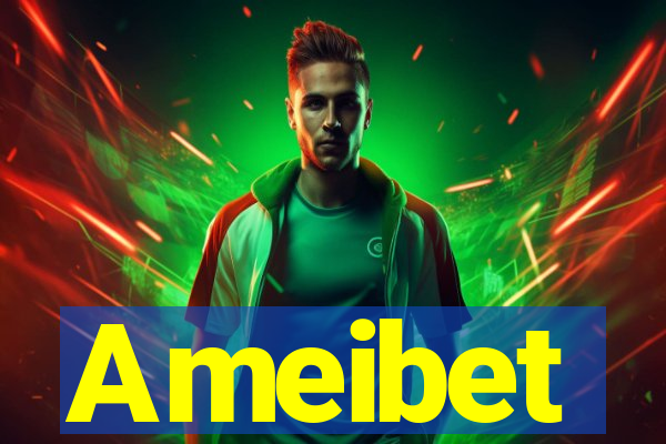 Ameibet