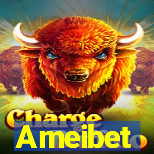 Ameibet