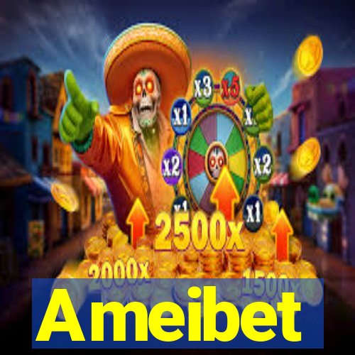 Ameibet