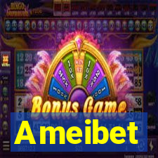 Ameibet