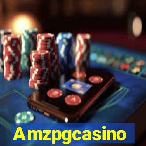 Amzpgcasino