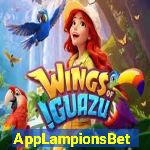 AppLampionsBet