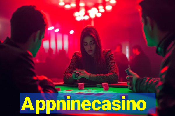 Appninecasino