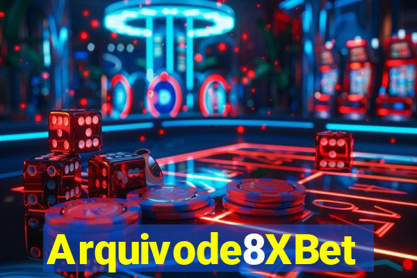 Arquivode8XBet