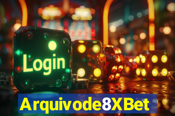 Arquivode8XBet