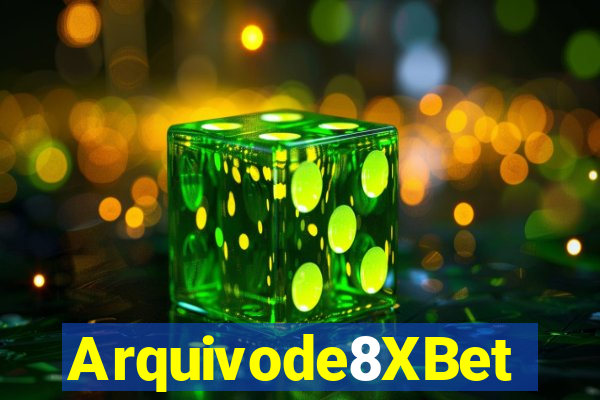 Arquivode8XBet