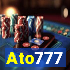 Ato777