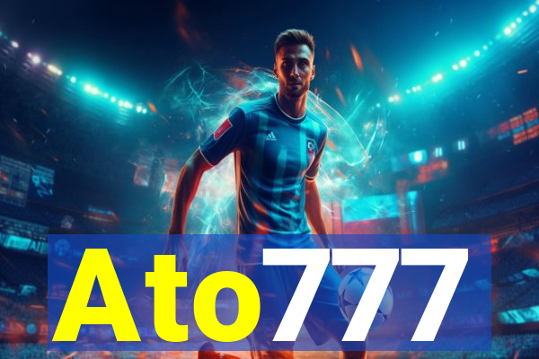 Ato777