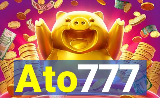 Ato777