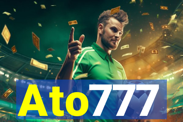 Ato777