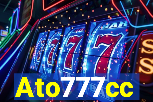 Ato777cc