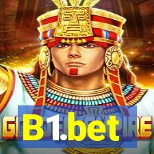 B1.bet