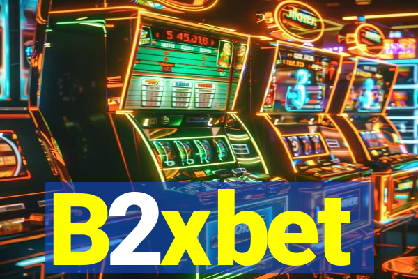 B2xbet