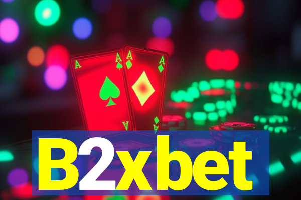 B2xbet