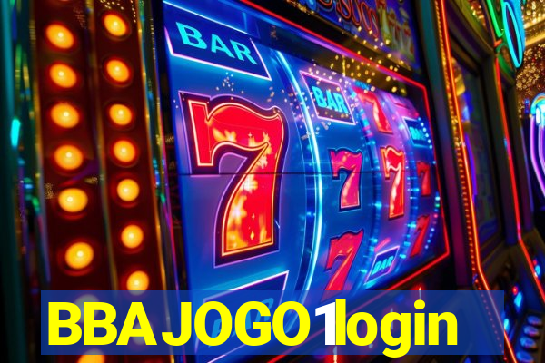 BBAJOGO1login