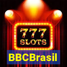 BBCBrasil