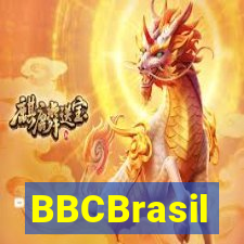 BBCBrasil