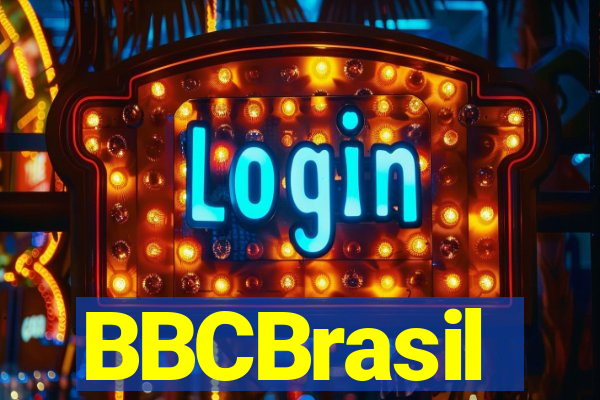 BBCBrasil