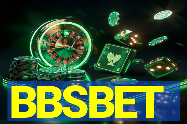 BBSBET