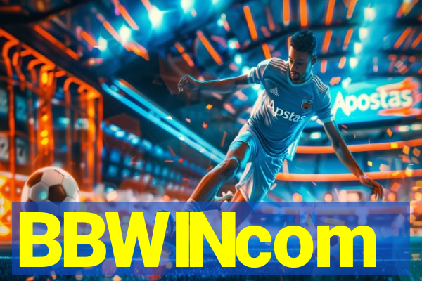 BBWINcom