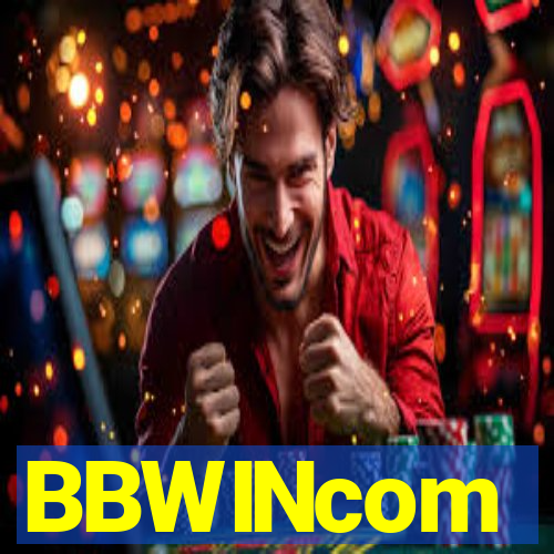 BBWINcom