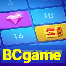 BCgame