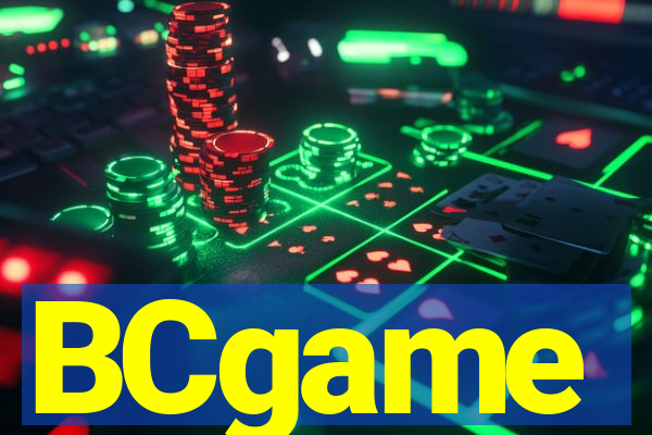 BCgame