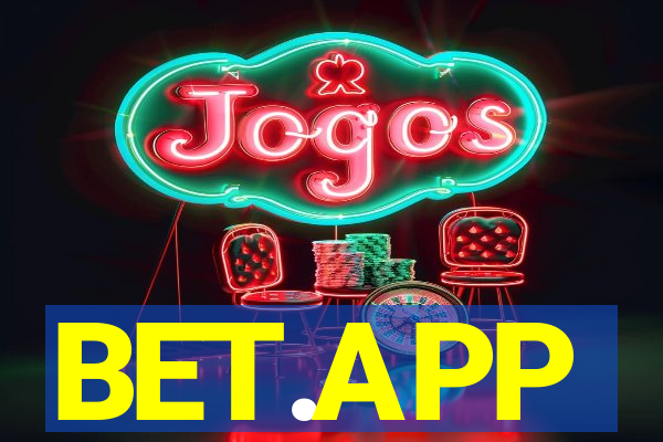 BET.APP