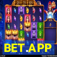 BET.APP