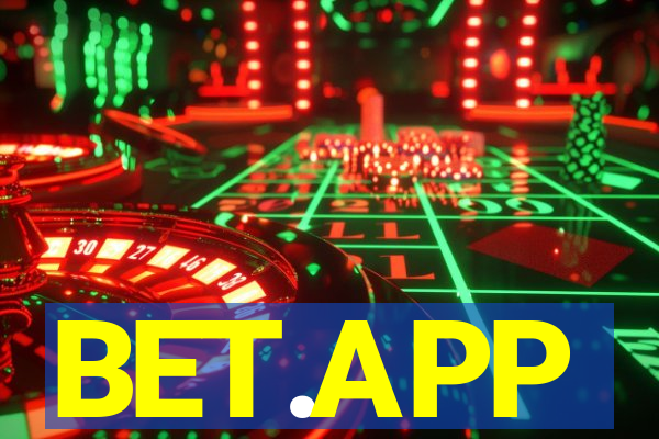 BET.APP