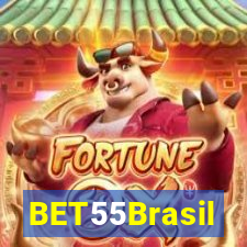 BET55Brasil