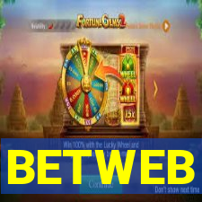 BETWEB