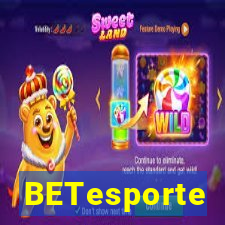 BETesporte