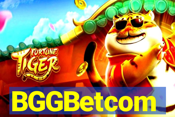 BGGBetcom