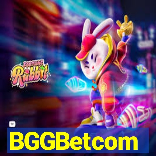 BGGBetcom