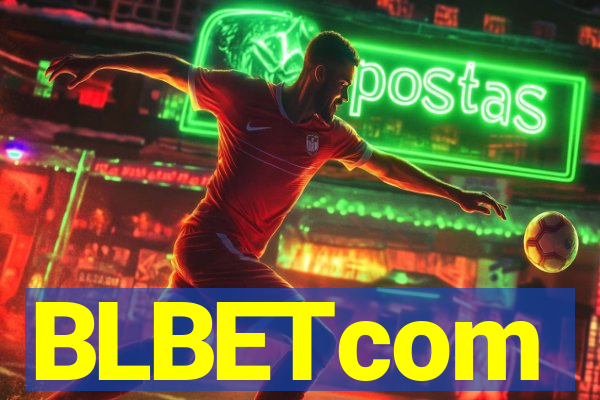 BLBETcom