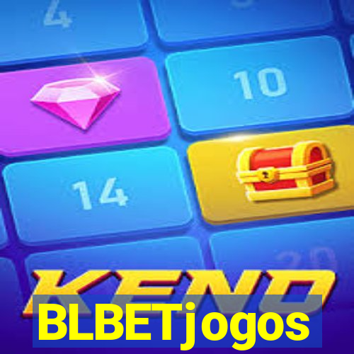 BLBETjogos