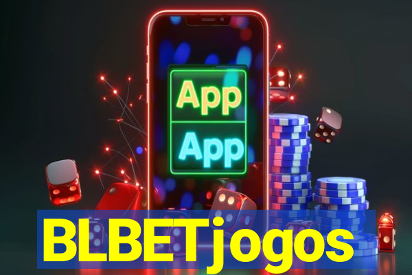 BLBETjogos