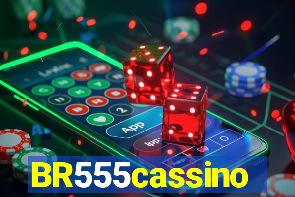 BR555cassino