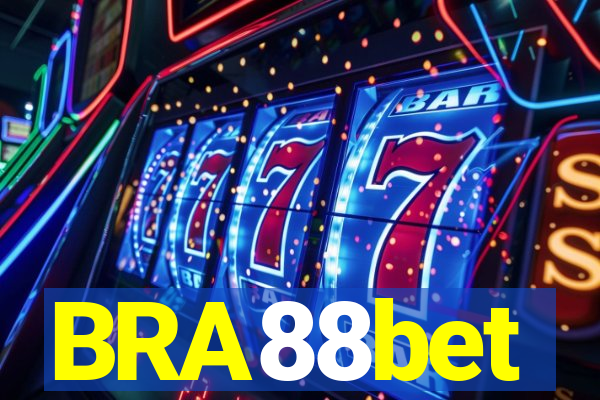 BRA88bet